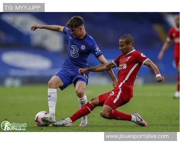 德甲焦点战波尔图大胜利物浦点球大战引发全场热潮分析