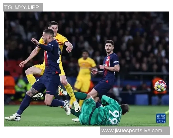 欧冠历史冷门巴萨逆转巴黎圣日耳曼4-0全场沸腾瞬间回顾 欧冠历史冷门巴萨逆转巴黎圣日耳曼4-0全场沸腾瞬间回顾