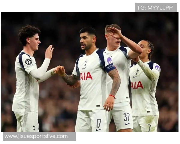 欧冠激战：多特蒙德逆转尤文图斯帽子戏法点燃全场激情