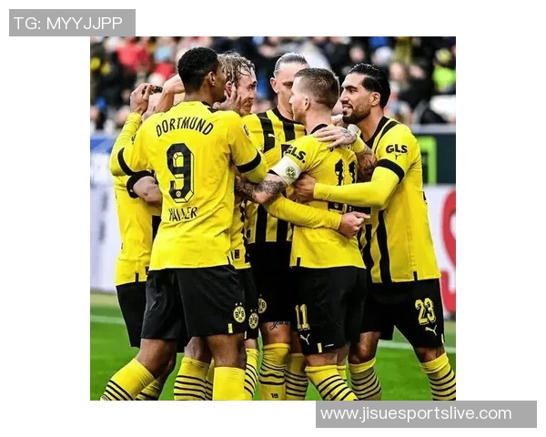 欧联杯精彩对决尤文图斯大胜多特蒙德引爆全场激情时刻集锦