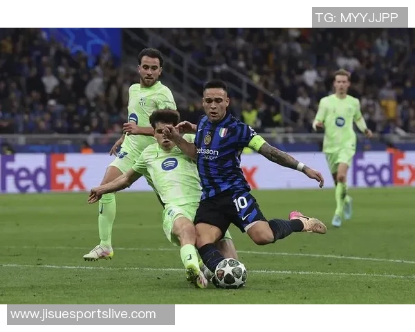 西甲激情四射阿森纳逆转国米帽子戏法点燃全场热情