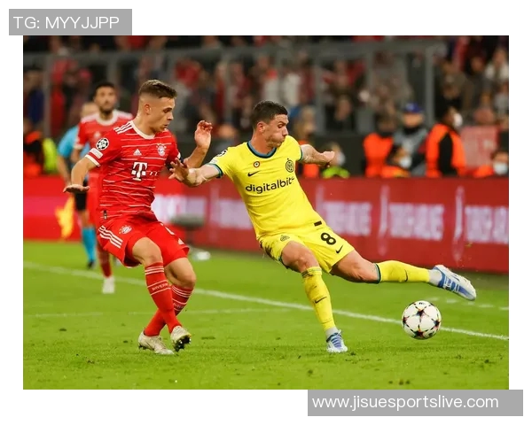 友谊赛精彩对决拜仁与热刺战成平局帽子戏法点燃全场激情 友谊赛精彩对决拜仁与热刺战成平局帽子戏法点燃全场激情