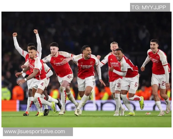 中超精彩对决巴萨逆转那不勒斯全场沸腾瞬间回顾 中超精彩对决巴萨逆转那不勒斯全场沸腾瞬间回顾