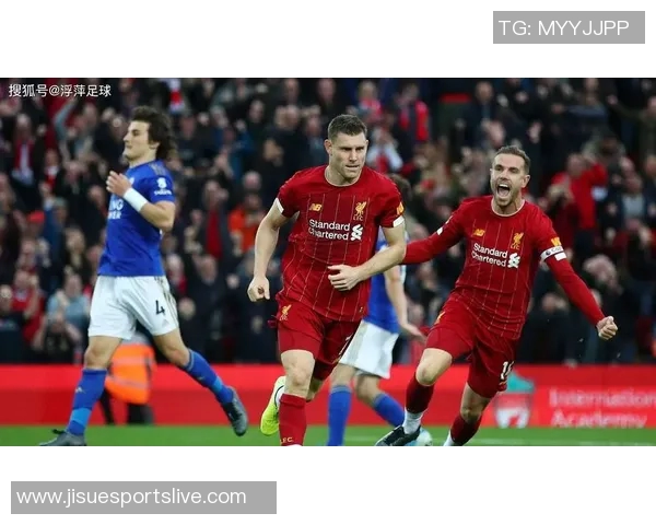 国王杯激战热刺与波尔图平局点球大战引发全场热烈反响