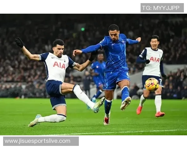 德甲赛场惊现冷门尤文图斯小胜热刺引发全场沸腾 德甲赛场惊现冷门尤文图斯小胜热刺引发全场沸腾