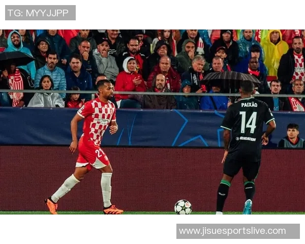 本菲卡逆转马竞精彩友谊赛全场回顾与数据分析