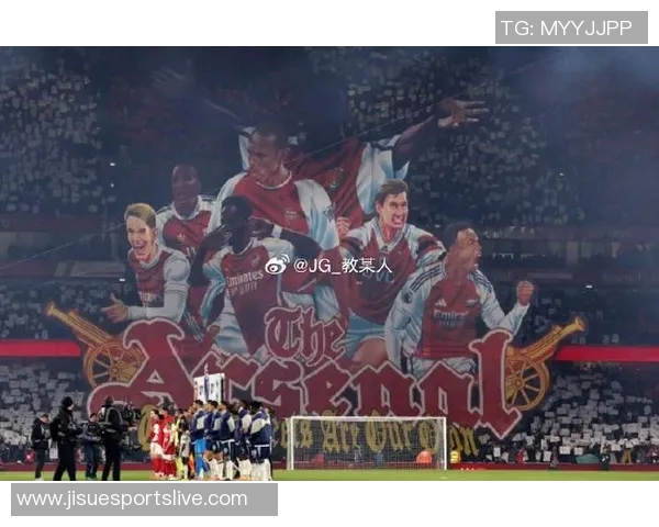 意甲经典对决尤文图斯与阿森纳战平点球大战成全场焦点引发历史冷门