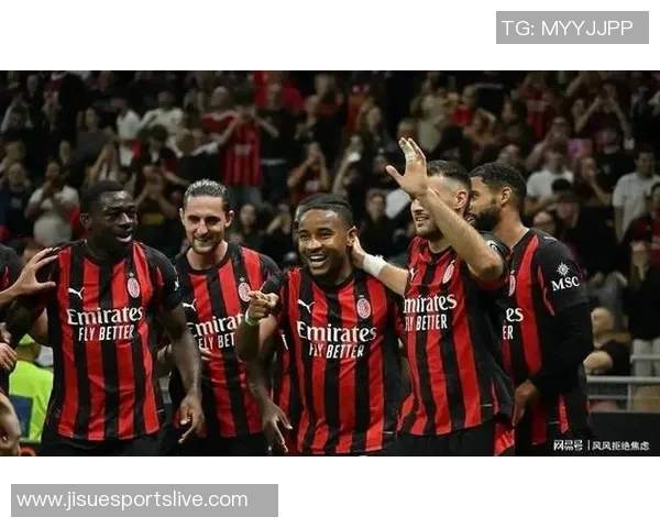 意甲激战:AC米兰惊险逆转拜仁4-3全场沸腾数据分析揭秘 意甲激战:AC米兰惊险逆转拜仁4-3全场沸腾数据分析揭秘
