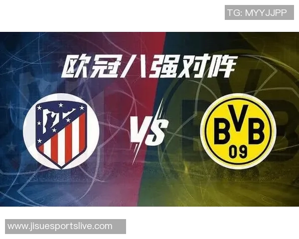 欧联杯精彩对决多特蒙德大胜曼联五球狂潮引发全场狂欢 欧联杯精彩对决多特蒙德大胜曼联五球狂潮引发全场狂欢