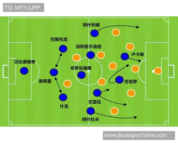 英超激战国米逆转里昂4-3战术分析揭示胜利背后的秘密