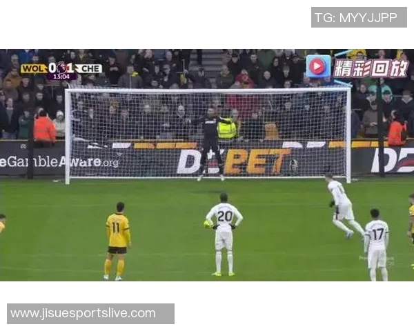 切尔西与多特蒙德友谊赛战平精彩瞬间回顾十大进球帽子戏法引爆全场