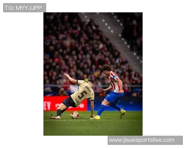 中超精彩对决巴萨强势3-0战胜阿森纳点球大战点燃全场激情