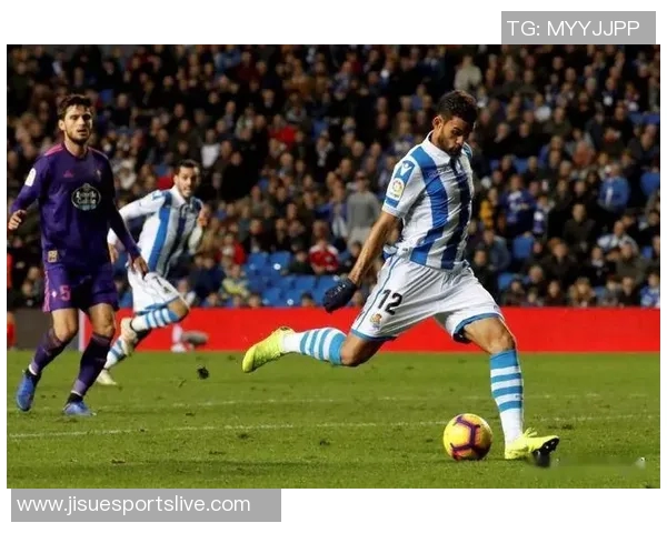 莱比锡逆袭巴萨国王杯激战点球大战引爆全场激情瞬间集锦 莱比锡逆袭巴萨国王杯激战点球大战引爆全场激情瞬间集锦