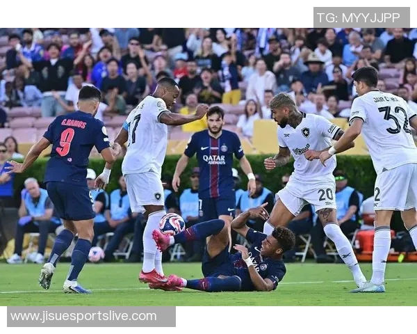 英超激情对决马竞6-2大胜波尔图神奇扑救点燃全场热情 英超激情对决马竞6-2大胜波尔图神奇扑救点燃全场热情