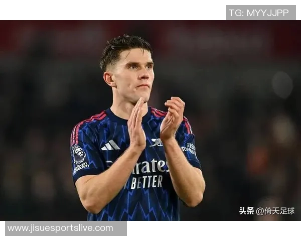 足总杯激战巴萨与波尔图战成平局争议判罚引发全场热议 足总杯激战巴萨与波尔图战成平局争议判罚引发全场热议