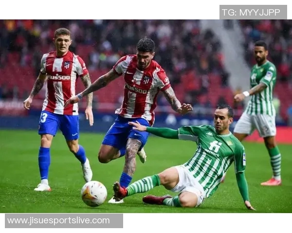 西甲精彩对决马竞大胜那不勒斯补时进球点燃全场激情 西甲精彩对决马竞大胜那不勒斯补时进球点燃全场激情