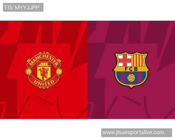 世界杯精彩对决巴萨与曼城战成平局全场瞬间回顾与精彩集锦