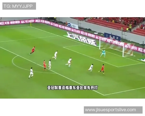 中超激战莱比锡凭帽子戏法击败巴萨引发转会热议