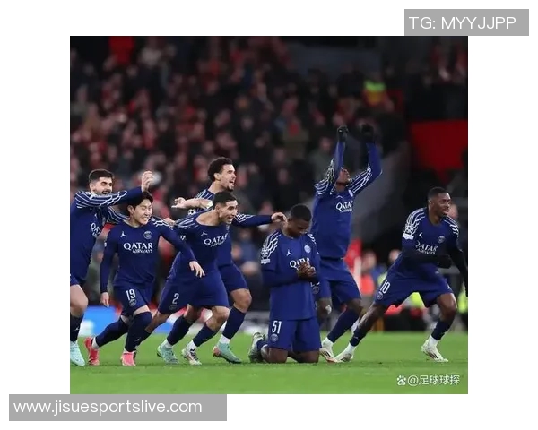 中超精彩对决巴黎圣日耳曼大胜热刺绝杀瞬间引发全场狂欢分析数据解读