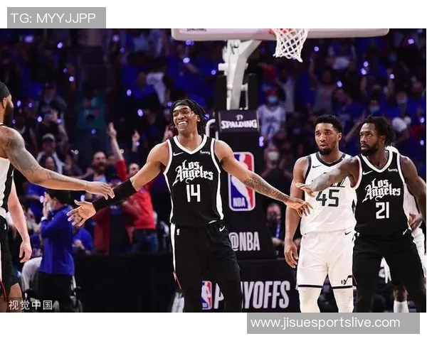 中超热刺逆转马竞上演惊天大逆转转会传闻引发热议