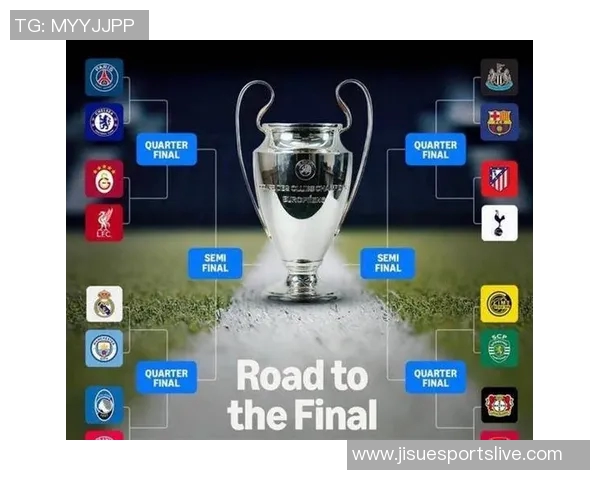 友谊赛激战：马竞与曼城1比1平局红牌事件引发全场热议