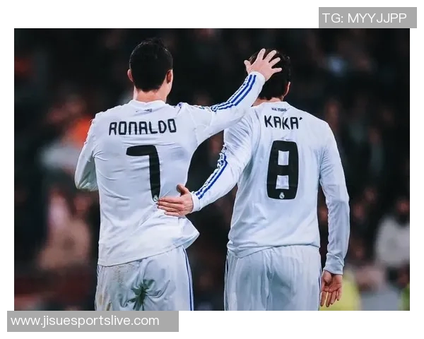 友谊赛精彩对决尤文图斯与国米战成平局帽子戏法点燃全场激情