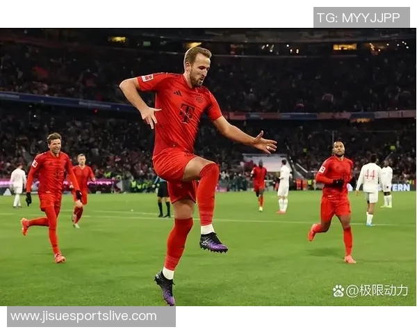 国王杯激战巴萨逆转AC米兰补时绝杀引发转会热议