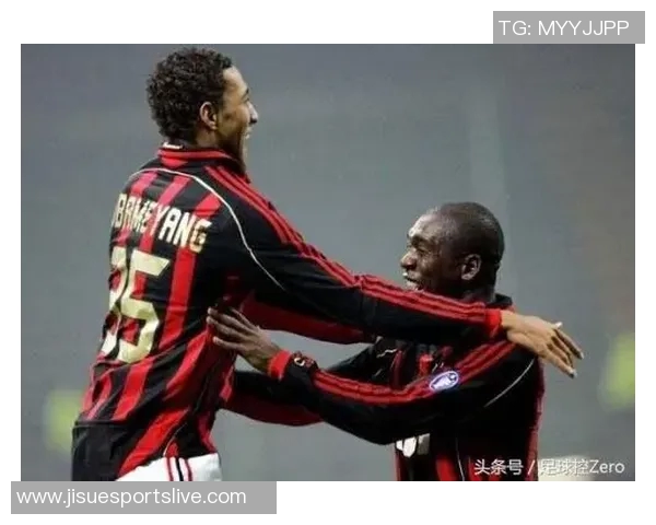 国米与巴萨友谊赛平局绝杀瞬间引发争议判罚引全场沸腾