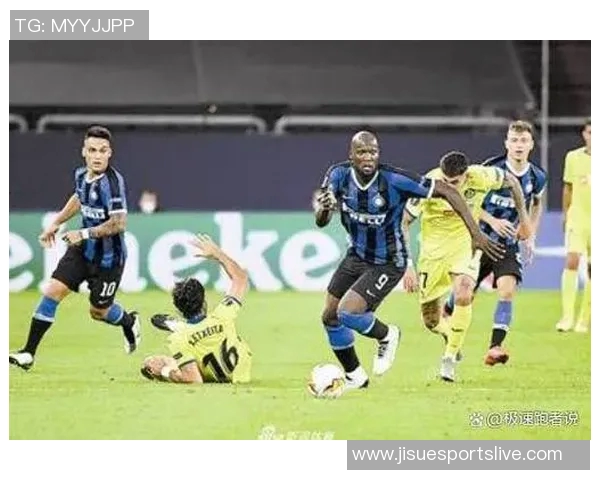 国米逆转热刺上演绝杀好戏全场沸腾激情四溢