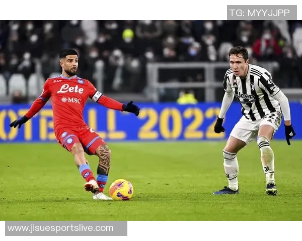 德甲惊现冷门那不勒斯绝杀尤文图斯点球大战引发全场狂欢