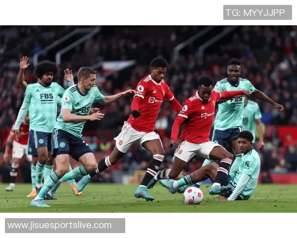 德甲热战：多特蒙德小胜利物浦战术解析引发全场狂欢