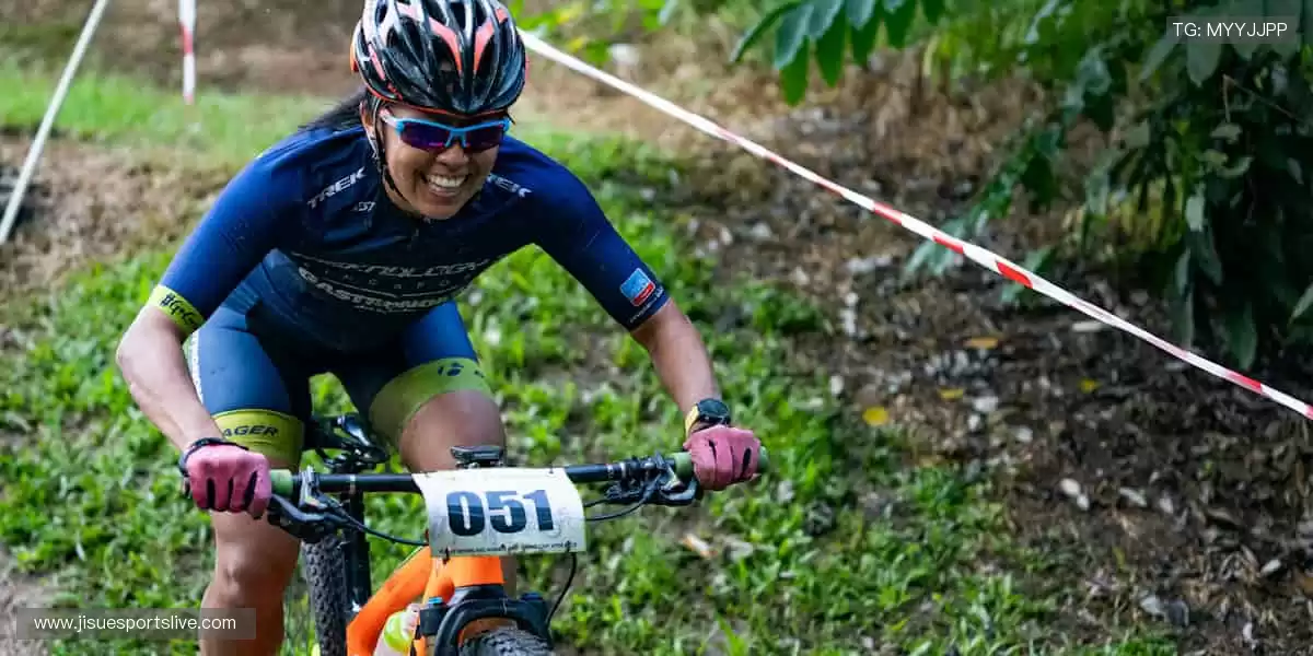 🎯球迷专属,正品周边一键直达!👕